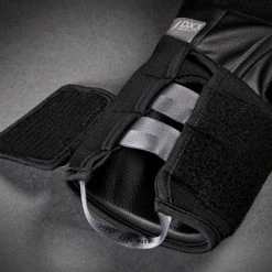 Outshock 900 Boxing Sparring Gloves Boxing & MMA