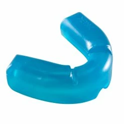 Outshock 100 Boxing Martial Arts Mouthguard