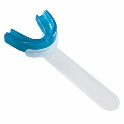 Outshock 100 Boxing Martial Arts Mouthguard