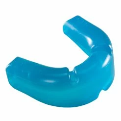 Outshock Boxing / Martial Arts Mouthguard Size L 100