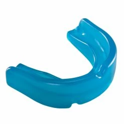 Outshock Boxing / Martial Arts Mouthguard Size L 100
