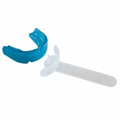 Outshock Boxing / Martial Arts Mouthguard Size L 100