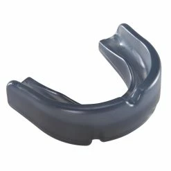 Outshock Boxing / Martial Arts Mouthguard Size L 100