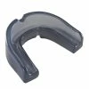 Outshock Boxing / Martial Arts Mouthguard Size L 100