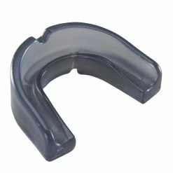 Outshock Boxing / Martial Arts Mouthguard Size L 100