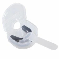 Outshock Boxing / Martial Arts Mouthguard Size L 100