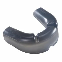 Outshock Boxing / Martial Arts Mouthguard Size L 100