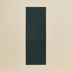 Kimjaly Standard Thickness Gentle Yoga Mat 4mm