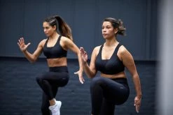 Exercise & Fitness Apparel Domyos 920, Fitness Shoes, Women's