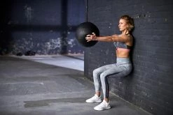 Exercise & Fitness Apparel Domyos 920, Fitness Shoes, Women's