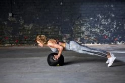 Exercise & Fitness Apparel Domyos 920, Fitness Shoes, Women's