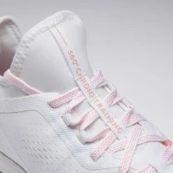 Exercise & Fitness Apparel Domyos 920, Fitness Shoes, Women's