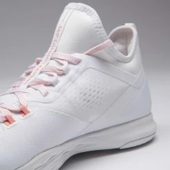 Exercise & Fitness Apparel Domyos 920, Fitness Shoes, Women's