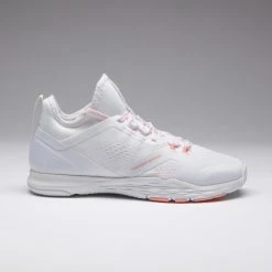 Exercise & Fitness Apparel Domyos 920, Fitness Shoes, Women's