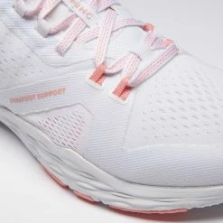 Exercise & Fitness Apparel Domyos 920, Fitness Shoes, Women's