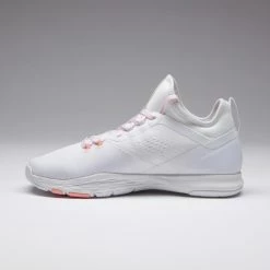 Exercise & Fitness Apparel Domyos 920, Fitness Shoes, Women's