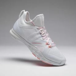 Exercise & Fitness Apparel Domyos 920, Fitness Shoes, Women's