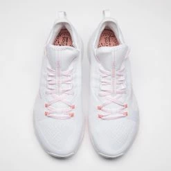 Exercise & Fitness Apparel Domyos 920, Fitness Shoes, Women's