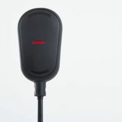 Outshock Punching Ball + 4oz Boxing Gloves Set Kids'