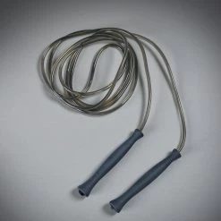 Outshock Boxing & MMA Bag + Mitts + Jump Rope Cardio Boxing Kit