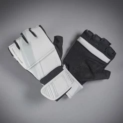 Outshock Boxing & MMA Bag + Mitts + Jump Rope Cardio Boxing Kit