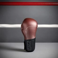 Outshock Ergo 500 Boxing Gloves