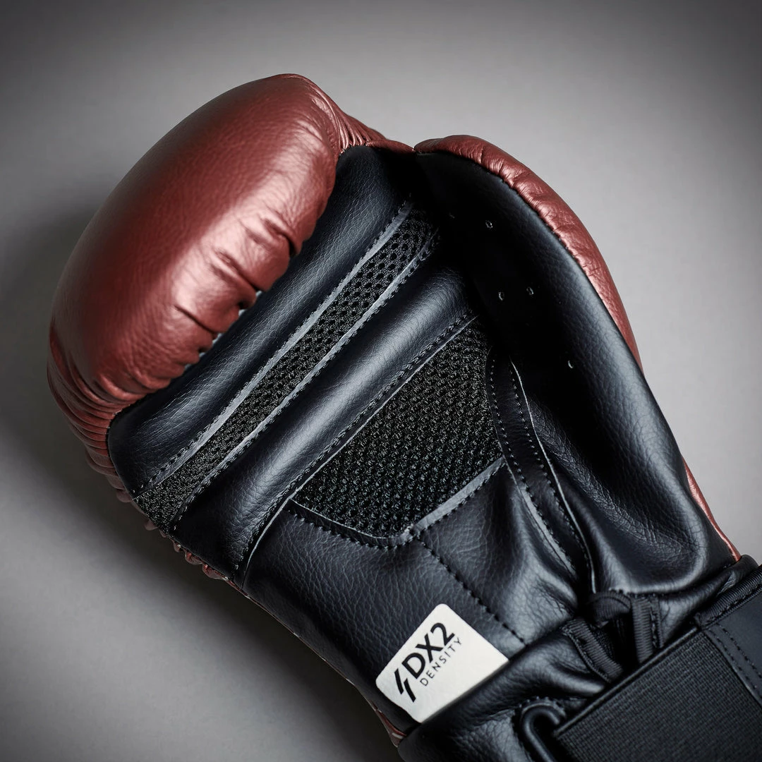 Outshock Ergo 500 Boxing Gloves