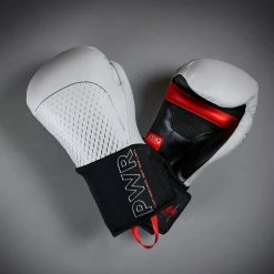 Outshock Ergo 500 Boxing Gloves