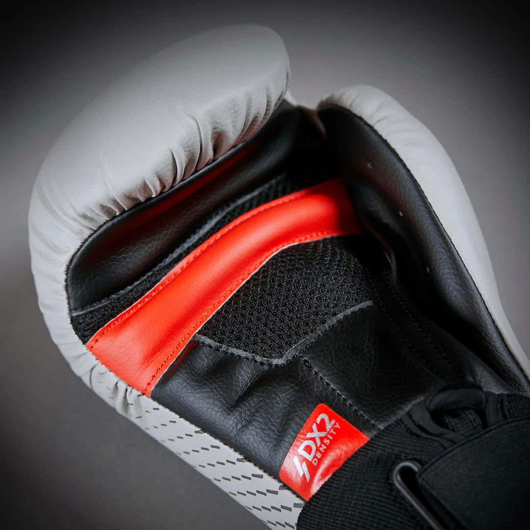 Outshock Ergo 500 Boxing Gloves