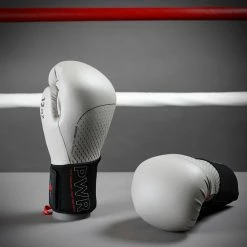 Outshock Ergo 500 Boxing Gloves