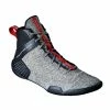Outshock 500 Lightweight Flexible Boxing Shoes