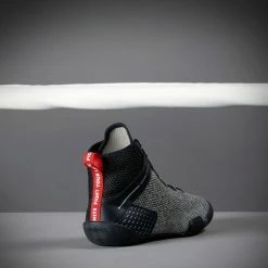 Outshock 500 Lightweight Flexible Boxing Shoes