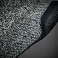 Outshock 500 Lightweight Flexible Boxing Shoes