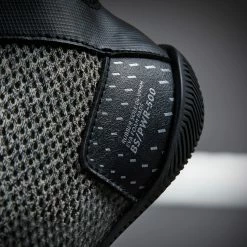 Outshock 500 Lightweight Flexible Boxing Shoes