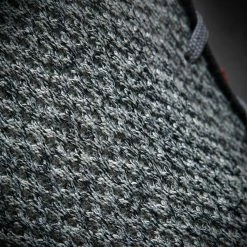 Outshock 500 Lightweight Flexible Boxing Shoes