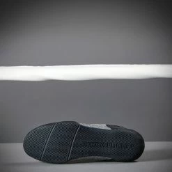 Outshock 500 Lightweight Flexible Boxing Shoes