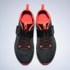 Domyos Women's Cardio Fitness Shoes 500 Mid