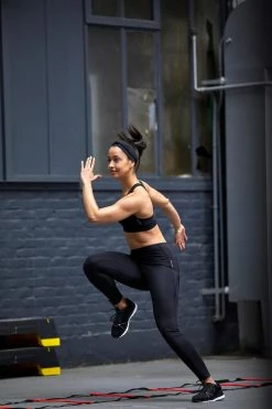 Domyos 500, Fitness Cardio Training Shoes, Women's