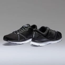 Domyos 500, Fitness Cardio Training Shoes, Women's