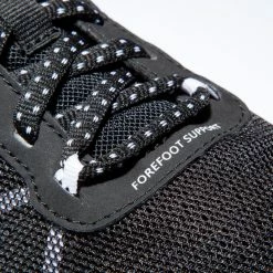 Domyos 500, Fitness Cardio Training Shoes, Women's