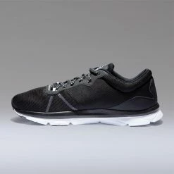 Domyos 500, Fitness Cardio Training Shoes, Women's