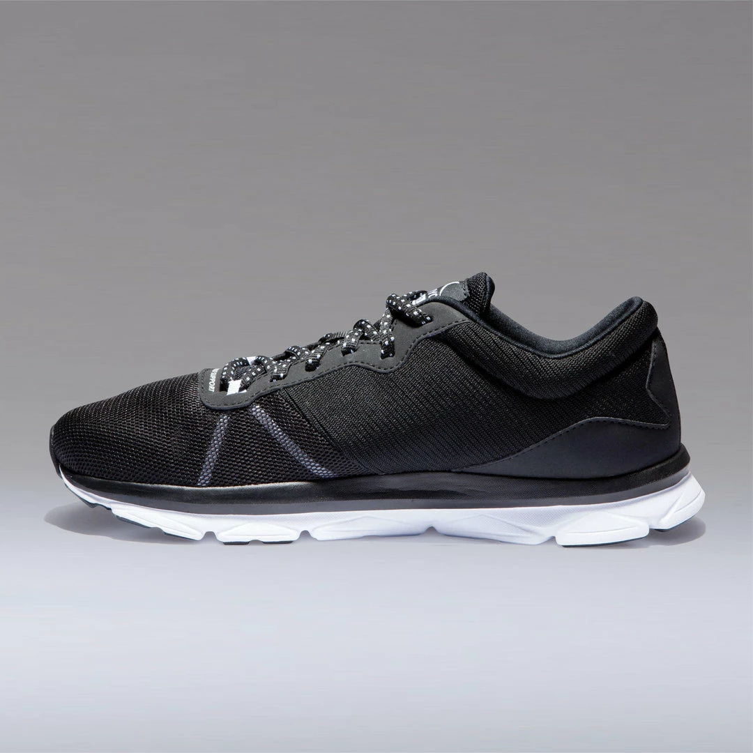 Domyos 500, Fitness Cardio Training Shoes, Women's