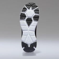 Domyos 500, Fitness Cardio Training Shoes, Women's