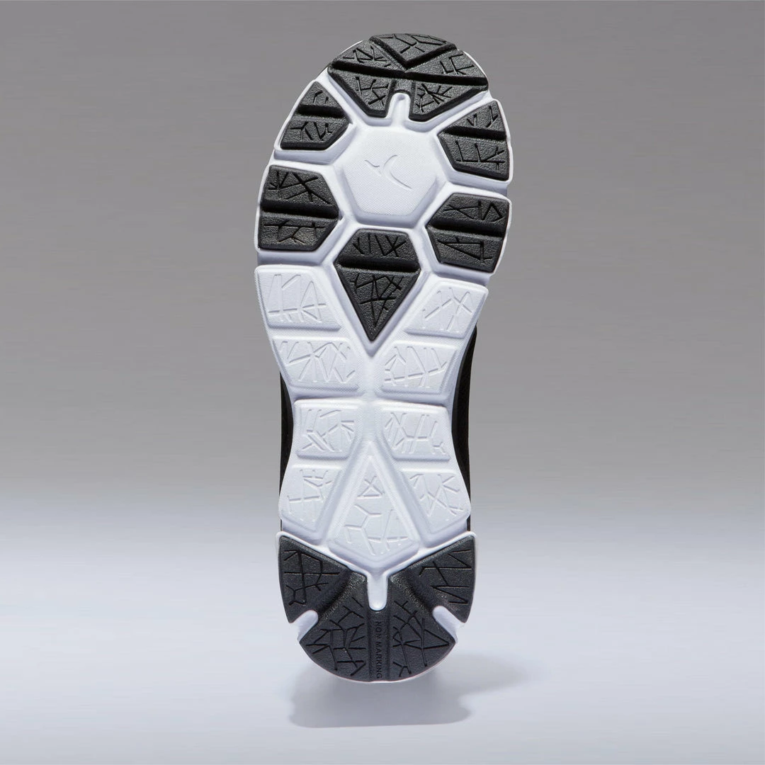 Domyos 500, Fitness Cardio Training Shoes, Women's