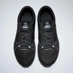 Domyos 500, Fitness Cardio Training Shoes, Women's