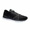 Domyos 500, Fitness Cardio Training Shoes, Women's