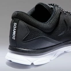 Domyos 500, Fitness Cardio Training Shoes, Women's