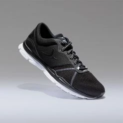 Domyos 500, Fitness Cardio Training Shoes, Women's