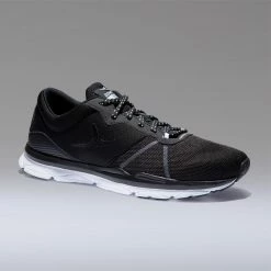 Domyos 500, Fitness Cardio Training Shoes, Women's