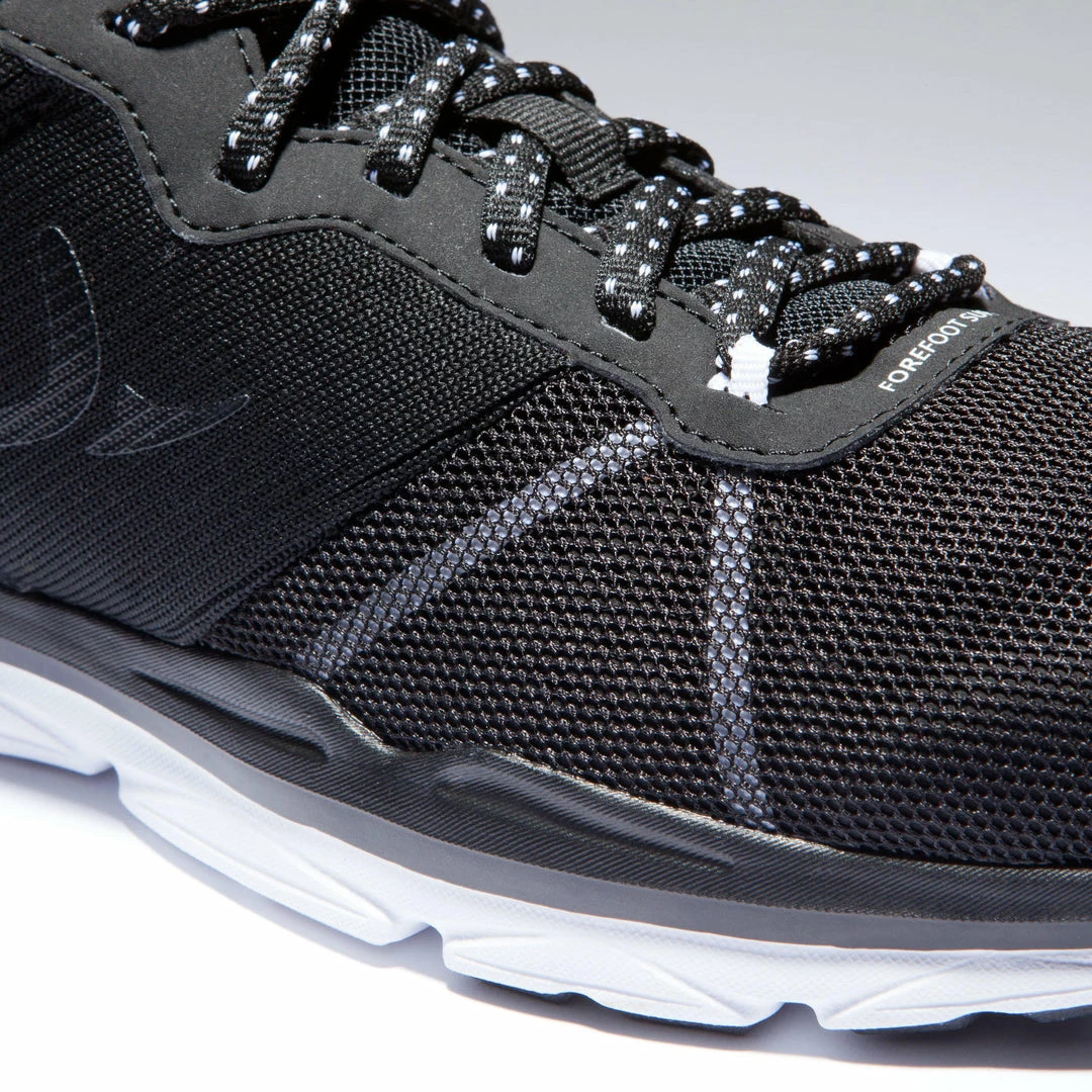 Domyos 500, Fitness Cardio Training Shoes, Women's